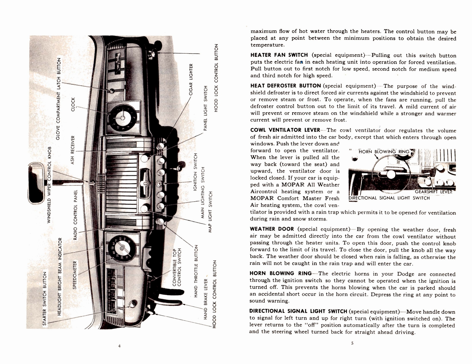 n_1947 Dodge Manual-04-05.jpg